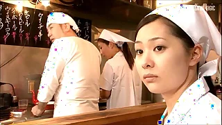 1965 japan porn videos