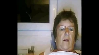 587 french porn videos