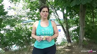 3974 big cock porn videos